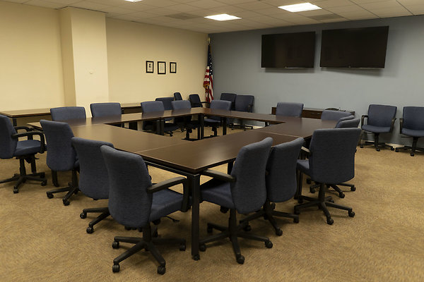 Kenneth Hahn20180913KH031