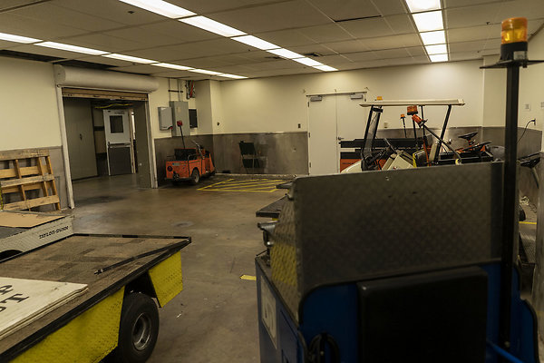 Kenneth Hahn20180913KH010