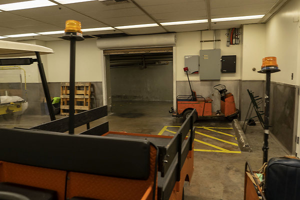 Kenneth Hahn20180913KH008