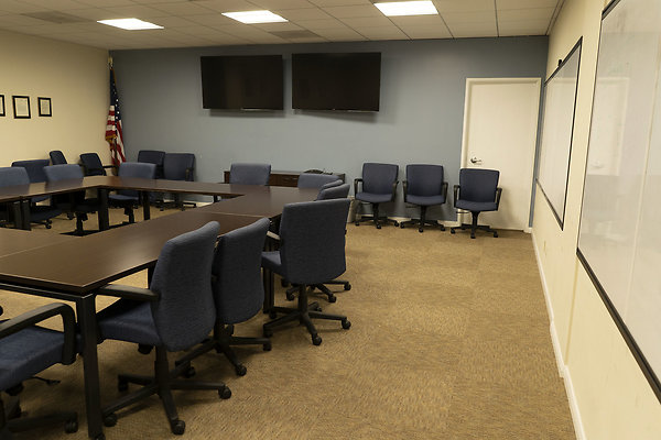 Kenneth Hahn20180913KH032