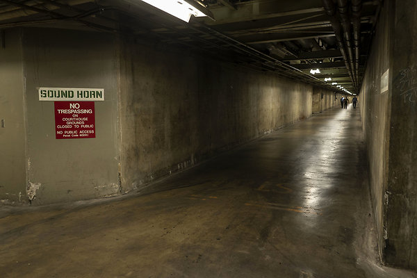 Kenneth Hahn20180913KH017