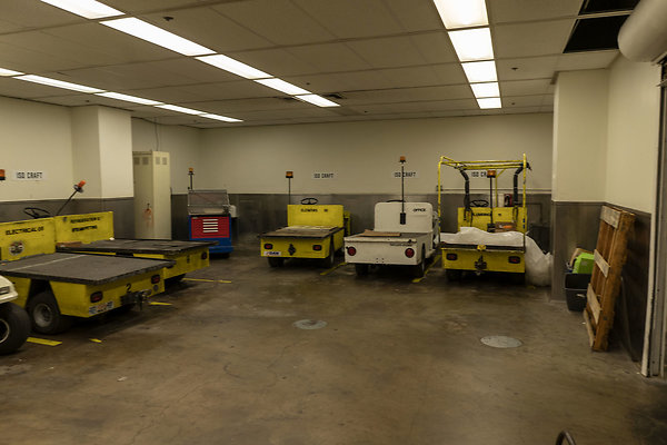 Kenneth Hahn20180913KH006