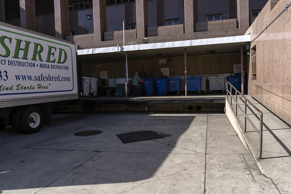 Kenneth Hahn20180913KH025