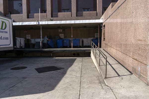 Kenneth Hahn20180913KH026