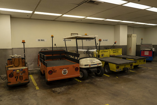 Kenneth Hahn20180913KH005