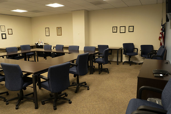 Kenneth Hahn20180913KH034