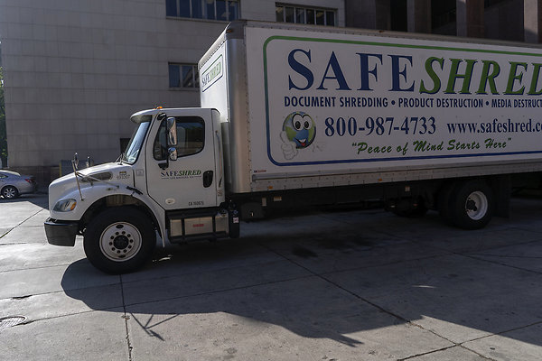 Kenneth Hahn20180913KH024