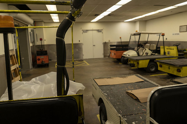 Kenneth Hahn20180913KH011