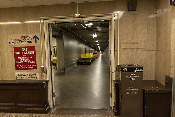 Kenneth Hahn20180913KH002