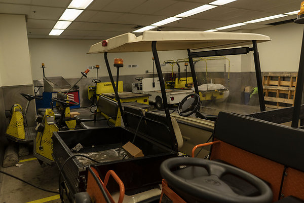 Kenneth Hahn20180913KH007