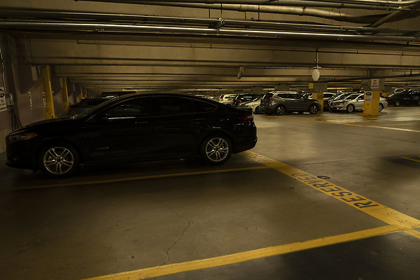 Kenneth Hahn20180913KH041