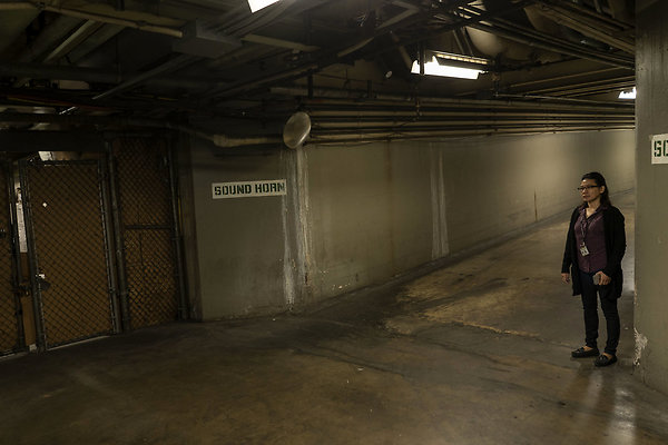 Kenneth Hahn20180913KH019