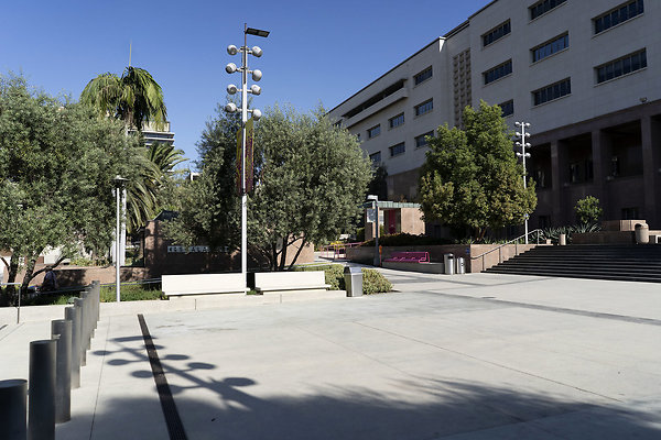 Kenneth Hahn20180913KH045