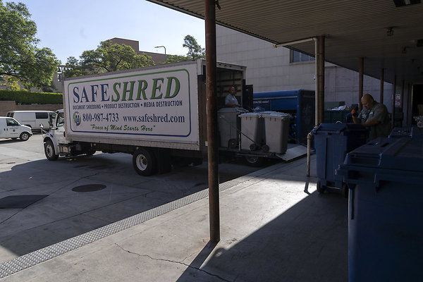 Kenneth Hahn20180913KH021