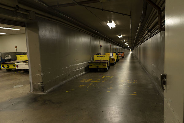 Kenneth Hahn20180913KH004