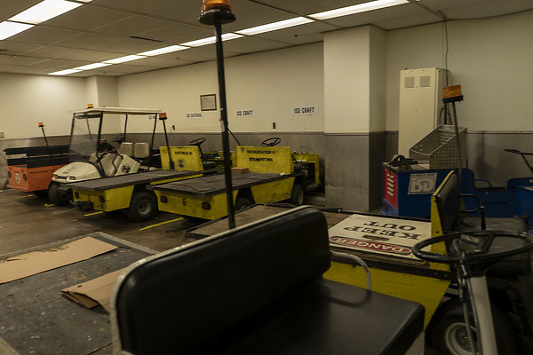 Kenneth Hahn20180913KH012