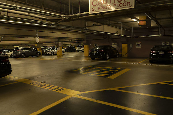 Kenneth Hahn20180913KH042