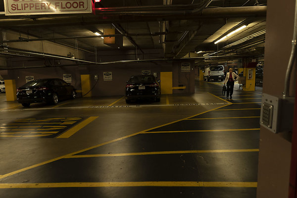 Kenneth Hahn20180913KH043