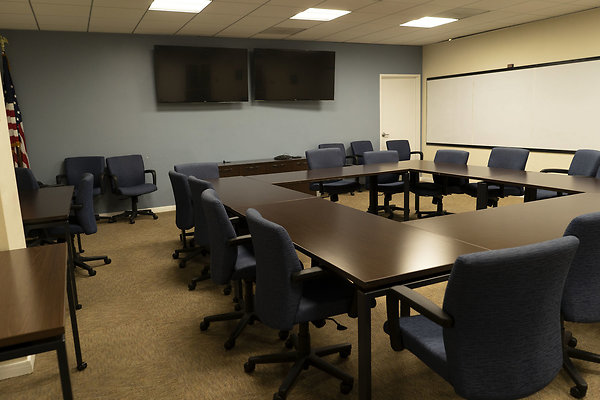 Kenneth Hahn20180913KH038