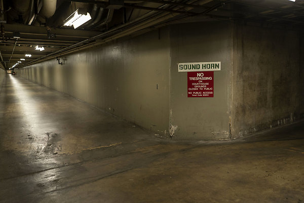 Kenneth Hahn20180913KH016