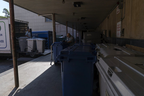 Kenneth Hahn20180913KH022