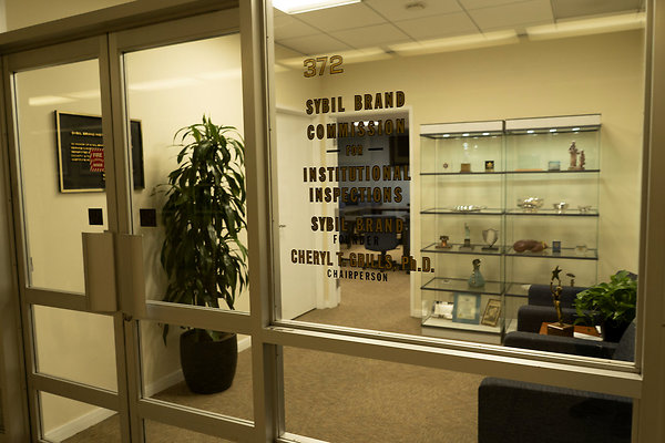 Kenneth Hahn20180913KH029