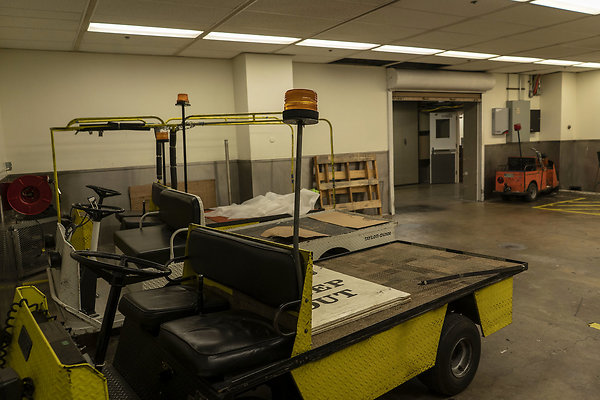 Kenneth Hahn20180913KH009