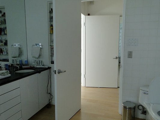 CrownridgeDrive3531 2015-02-09 TJW 018