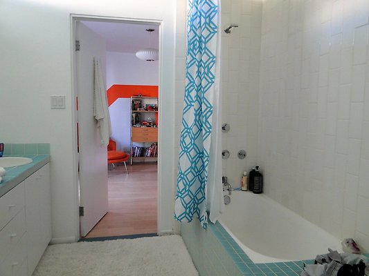 CrownridgeDrive3531 2015-02-09 TJW 048