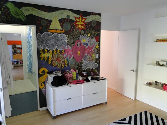 CrownridgeDrive3531 2015-02-09 TJW 046