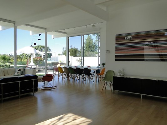 CrownridgeDrive3531 2015-02-09 TJW 019