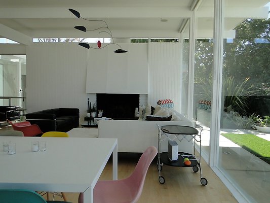 CrownridgeDrive3531 2015-02-09 TJW 022