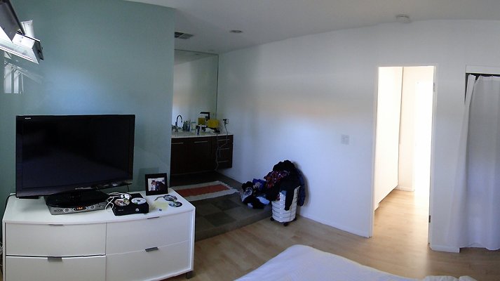 CrownridgeDrive3531 2015-02-09 TJW 067