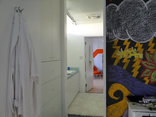 CrownridgeDrive3531 2015-02-09 TJW 047