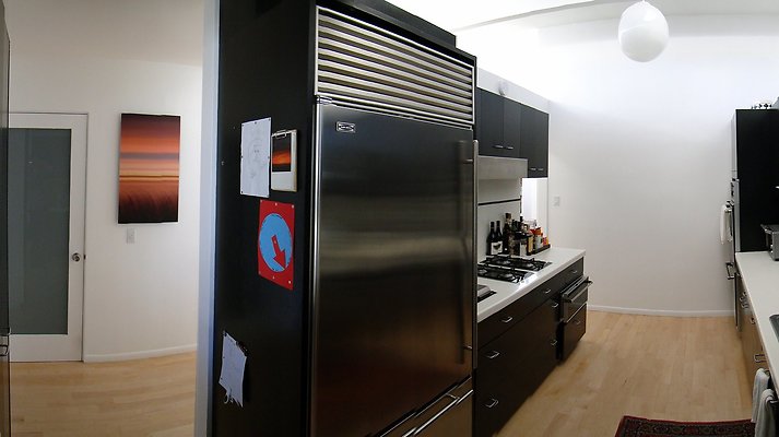 CrownridgeDrive3531 2015-02-09 TJW 060