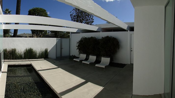 CrownridgeDrive3531 2015-02-09 TJW 097