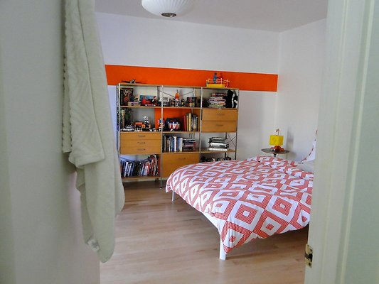 CrownridgeDrive3531 2015-02-09 TJW 050