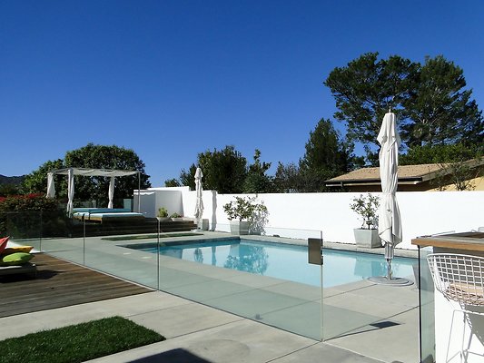 CrownridgeDrive3531 2015-02-09 TJW 072