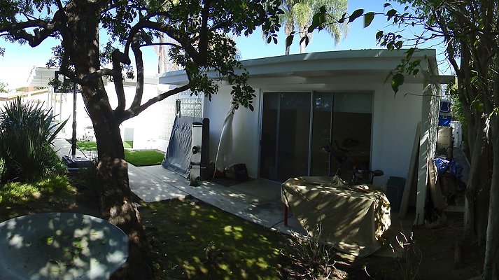 CrownridgeDrive3531 2015-02-09 TJW 095