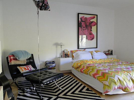 CrownridgeDrive3531 2015-02-09 TJW 042