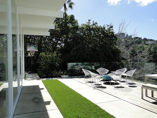 CrownridgeDrive3531 2015-02-09 TJW 084