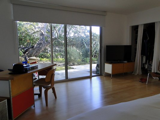 CrownridgeDrive3531 2015-02-09 TJW 015