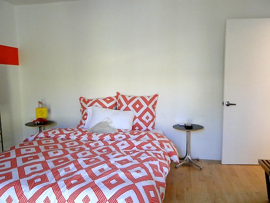 CrownridgeDrive3531 2015-02-09 TJW 051