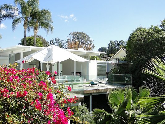 CrownridgeDrive3531 2015-02-09 TJW 082