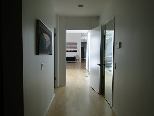 CrownridgeDrive3531 2015-02-09 TJW 011