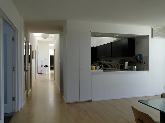 CrownridgeDrive3531 2015-02-09 TJW 032