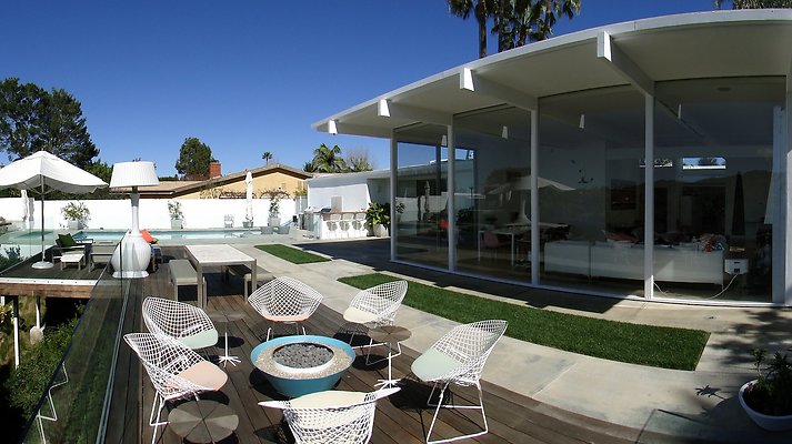 CrownridgeDrive3531 2015-02-09 TJW 088