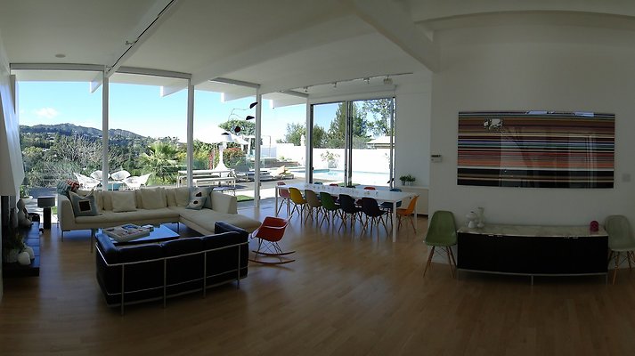 CrownridgeDrive3531 2015-02-09 TJW 020