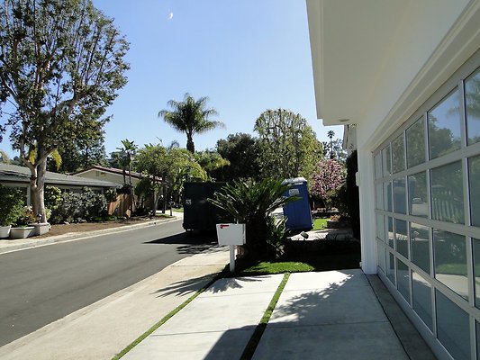 CrownridgeDrive3531 2015-02-09 TJW 104