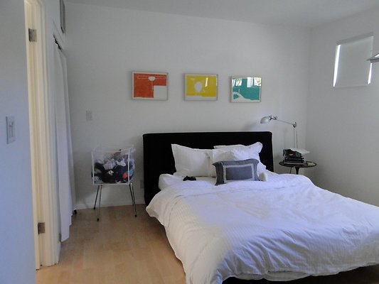 CrownridgeDrive3531 2015-02-09 TJW 063